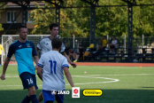 <a href="https://st.getinfootball.com/albums/1089750/66c648febd702_1920.jpg" target="_blank">Завантажити оригінал</a>
