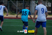 <a href="https://st.getinfootball.com/albums/1089750/66c6490b9cd56_1920.jpg" target="_blank">Завантажити оригінал</a>