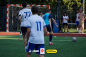 <a href="https://st.getinfootball.com/albums/1089750/66c6490d4f301_1920.jpg" target="_blank">Завантажити оригінал</a>