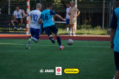 <a href="https://st.getinfootball.com/albums/1089750/66c6490edb18e_1920.jpg" target="_blank">Завантажити оригінал</a>