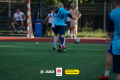 <a href="https://st.getinfootball.com/albums/1089750/66c6491127796_1920.jpg" target="_blank">Завантажити оригінал</a>