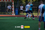 <a href="https://st.getinfootball.com/albums/1089750/66c64914c970b_1920.jpg" target="_blank">Завантажити оригінал</a>