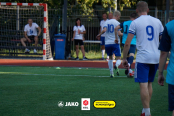 <a href="https://st.getinfootball.com/albums/1089750/66c64917d5407_1920.jpg" target="_blank">Завантажити оригінал</a>
