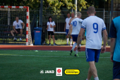 <a href="https://st.getinfootball.com/albums/1089750/66c6491acc0cb_1920.jpg" target="_blank">Завантажити оригінал</a>