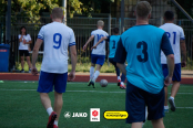 <a href="https://st.getinfootball.com/albums/1089750/66c6491da5ead_1920.jpg" target="_blank">Завантажити оригінал</a>