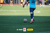 <a href="https://st.getinfootball.com/albums/1089750/66c64920c3520_1920.jpg" target="_blank">Завантажити оригінал</a>