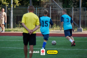 <a href="https://st.getinfootball.com/albums/1089750/66c64923bb31f_1920.jpg" target="_blank">Завантажити оригінал</a>