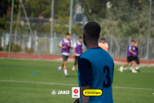 <a href="https://st.getinfootball.com/albums/1089750/66c649270166b_1920.jpg" target="_blank">Завантажити оригінал</a>