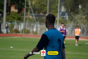 <a href="https://st.getinfootball.com/albums/1089750/66c6492ad303b_1920.jpg" target="_blank">Завантажити оригінал</a>