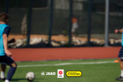 <a href="https://st.getinfootball.com/albums/1089750/66c6492eb274a_1920.jpg" target="_blank">Завантажити оригінал</a>