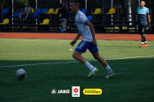 <a href="https://st.getinfootball.com/albums/1089750/66c64933da7ca_1920.jpg" target="_blank">Завантажити оригінал</a>