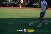 <a href="https://st.getinfootball.com/albums/1089750/66c6493663ed4_1920.jpg" target="_blank">Завантажити оригінал</a>