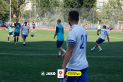 <a href="https://st.getinfootball.com/albums/1089750/66c64938f2656_1920.jpg" target="_blank">Завантажити оригінал</a>