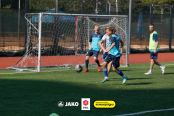 <a href="https://st.getinfootball.com/albums/1089750/66c6493c07be0_1920.jpg" target="_blank">Завантажити оригінал</a>