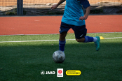 <a href="https://st.getinfootball.com/albums/1089750/66c6493ec280b_1920.jpg" target="_blank">Завантажити оригінал</a>