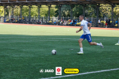 <a href="https://st.getinfootball.com/albums/1089750/66c64953b5803_1920.jpg" target="_blank">Завантажити оригінал</a>