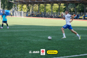<a href="https://st.getinfootball.com/albums/1089750/66c64955c1c44_1920.jpg" target="_blank">Завантажити оригінал</a>