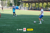 <a href="https://st.getinfootball.com/albums/1089750/66c64958b9ca6_1920.jpg" target="_blank">Завантажити оригінал</a>