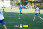 <a href="https://st.getinfootball.com/albums/1089750/66c6495bb1f25_1920.jpg" target="_blank">Завантажити оригінал</a>