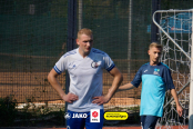 <a href="https://st.getinfootball.com/albums/1089750/66c6495eaeee5_1920.jpg" target="_blank">Завантажити оригінал</a>