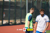 <a href="https://st.getinfootball.com/albums/1089750/66c64961a4051_1920.jpg" target="_blank">Завантажити оригінал</a>
