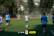 <a href="https://st.getinfootball.com/albums/1089750/66c64964b37a8_1920.jpg" target="_blank">Завантажити оригінал</a>