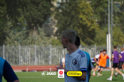 <a href="https://st.getinfootball.com/albums/1089750/66c649802dead_1920.jpg" target="_blank">Завантажити оригінал</a>