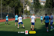 <a href="https://st.getinfootball.com/albums/1089750/66c64981b7804_1920.jpg" target="_blank">Завантажити оригінал</a>