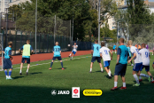 <a href="https://st.getinfootball.com/albums/1089750/66c64983506a4_1920.jpg" target="_blank">Завантажити оригінал</a>