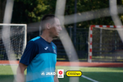<a href="https://st.getinfootball.com/albums/1089750/66c64984af0d5_1920.jpg" target="_blank">Завантажити оригінал</a>