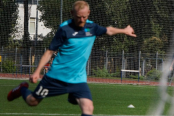 <a href="https://st.getinfootball.com/albums/1089750/66c64985d8513_1920.jpg" target="_blank">Завантажити оригінал</a>