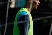 <a href="https://st.getinfootball.com/albums/1089750/66c64986d089f_1920.jpg" target="_blank">Завантажити оригінал</a>