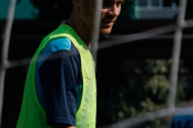 <a href="https://st.getinfootball.com/albums/1089750/66c64987c74c5_1920.jpg" target="_blank">Завантажити оригінал</a>