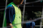 <a href="https://st.getinfootball.com/albums/1089750/66c64988af477_1920.jpg" target="_blank">Завантажити оригінал</a>