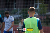 <a href="https://st.getinfootball.com/albums/1089750/66c64989df0ae_1920.jpg" target="_blank">Завантажити оригінал</a>