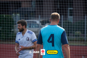 <a href="https://st.getinfootball.com/albums/1089750/66c6498c3a1c2_1920.jpg" target="_blank">Завантажити оригінал</a>