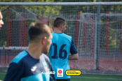 <a href="https://st.getinfootball.com/albums/1089750/66c6498d8b450_1920.jpg" target="_blank">Завантажити оригінал</a>