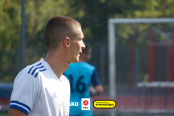 <a href="https://st.getinfootball.com/albums/1089750/66c6498ed115f_1920.jpg" target="_blank">Завантажити оригінал</a>