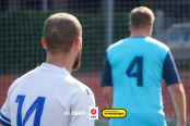 <a href="https://st.getinfootball.com/albums/1089750/66c649910d0c2_1920.jpg" target="_blank">Завантажити оригінал</a>