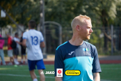 <a href="https://st.getinfootball.com/albums/1089750/66c64993593d1_1920.jpg" target="_blank">Завантажити оригінал</a>