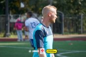 <a href="https://st.getinfootball.com/albums/1089750/66c64995becb3_1920.jpg" target="_blank">Завантажити оригінал</a>