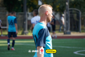 <a href="https://st.getinfootball.com/albums/1089750/66c64997e917d_1920.jpg" target="_blank">Завантажити оригінал</a>