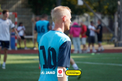 <a href="https://st.getinfootball.com/albums/1089750/66c649994a1b8_1920.jpg" target="_blank">Завантажити оригінал</a>