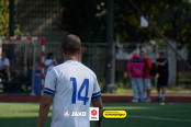 <a href="https://st.getinfootball.com/albums/1089750/66c6499b6c4a4_1920.jpg" target="_blank">Завантажити оригінал</a>