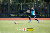 <a href="https://st.getinfootball.com/albums/1089750/66c6499dc8bb0_1920.jpg" target="_blank">Завантажити оригінал</a>