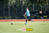 <a href="https://st.getinfootball.com/albums/1089750/66c6499f9fd30_1920.jpg" target="_blank">Завантажити оригінал</a>