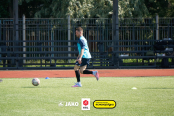 <a href="https://st.getinfootball.com/albums/1089750/66c649a24d391_1920.jpg" target="_blank">Завантажити оригінал</a>