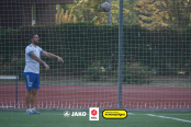<a href="https://st.getinfootball.com/albums/1089750/66c649a486cd9_1920.jpg" target="_blank">Завантажити оригінал</a>