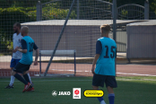 <a href="https://st.getinfootball.com/albums/1089750/66c649a6d930f_1920.jpg" target="_blank">Завантажити оригінал</a>
