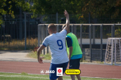 <a href="https://st.getinfootball.com/albums/1089750/66c649a855df5_1920.jpg" target="_blank">Завантажити оригінал</a>